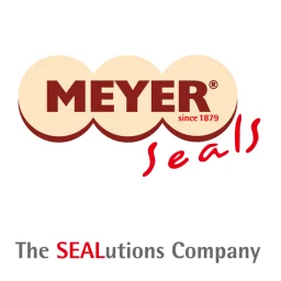 Meyer Seals - Alfelder Kunststoffwerke Herm. Meyer GmbH