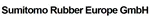 Sumitomo Rubber Europe GmbH