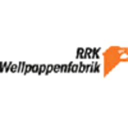 RRK Wellpappenfabrik GmbH & Co. KG