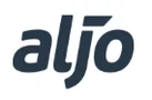 Aljo GmbH & Co KG