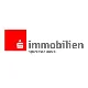 S-Immobilien GmbH