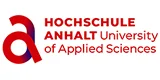 Hochschule Anhalt