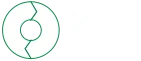 KfH-Nierenzentrum Köln-Porz