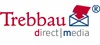 Trebbau direct media GmbH