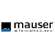 Mauser + Co. GmbH