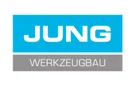 JUNG WERKZEUGBAU GMBH