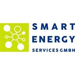 smart Energy Personal GmbH