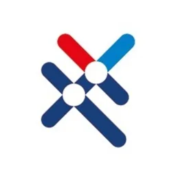Heilbronner Versorgungs GmbH