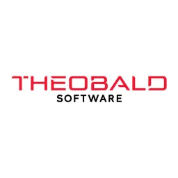 Theobald Software GmbH