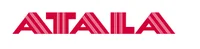 ATALA GmbH & Co. Fliesen- und Sanitärhandel KG