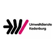 Umweltdienste Kedenburg GmbH