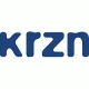 Zweckverband Kommunales Rechenzentrum Niederrhein (KRZN)