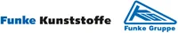 Funke Kunststoffe GmbH