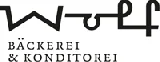 Bäckerei Konditorei Wolf GmbH