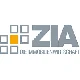 ZIA Zentraler Immobilien Ausschuss e.V.
