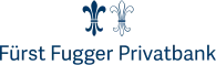 Fürst Fugger Privatbank Aktiengesellschaft