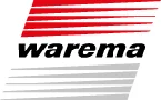 WAREMA Renkhoff SE
