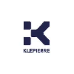 Klepierre Management Deutschland GmbH