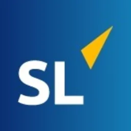 Standard Life