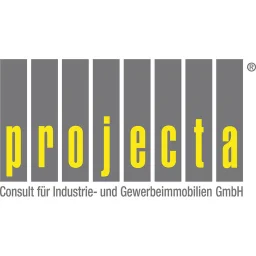 projecta Gebäudemanagement GmbH