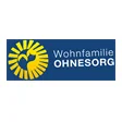 Wohnfamilie Ohnesorg GmbH & Co. KG
