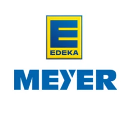EDEKA Meyer