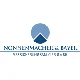 Nonnenmacher & Bayer Versicherungsmakler GmbH