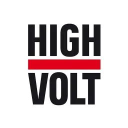 HIGHVOLT Prüftechnik Dresden GmbH