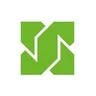 WISAG Gebäude- und Industrieservice Nord GmbH & Co. KG