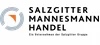 Salzgitter Mannesmann Handel GmbH
