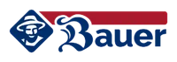 J. Bauer GmbH & Co. KG