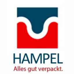 Remscheider Wellpappenfabrik Otto Hampel GmbH & Co. KG