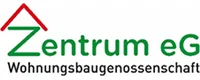 Wohnungsbaugenossenschaft Zentrum eG