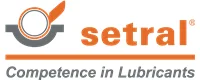 Setral Chemie GmbH