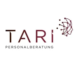 TARI Personalberatung