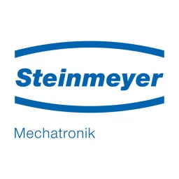 Steinmeyer Mechatronik GmbH