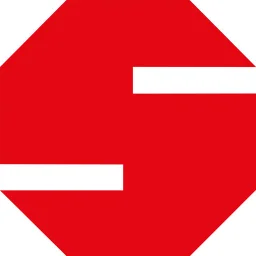 Friedhelm Schaffrath GmbH & Co. KG