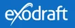 Exodraft a/s Niederlassung Deutschland