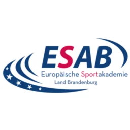 Europäische Sportakademie Land Brandenburg (ESAB) gGmbH