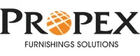 Propex Furnishing Solutions GmbH & Co. KG