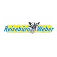 Reisebüro Weber