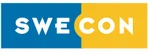 Swecon Baumaschinen GmbH