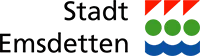 Stadt Emsdetten
