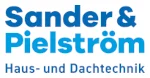 Sander & Pielström GmbH