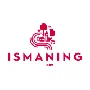 Gemeinde Ismaning