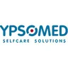 Ypsomed Produktion GmbH