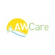Aller-Weser-Care gGmbH