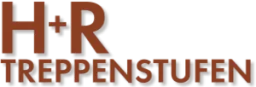 H+R Holzwarenvertriebs- und Treppenstufenproduktions-GmbH