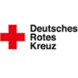 DRK-Schul- und Therapiezentrum Raisdorf