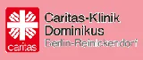 Caritas-Klinik Dominikus Berlin-Reinickendorf gGmbH
